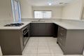 Property photo of 25A Maitland Road Balga WA 6061