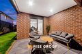 Property photo of 30 Galveston Road Clyde VIC 3978