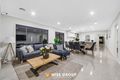 Property photo of 6 Noah Road Clyde North VIC 3978