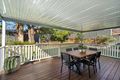 Property photo of 17 Judith Anne Drive Berkeley Vale NSW 2261