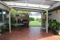 Property photo of 16 Leighton Close North Haven NSW 2443