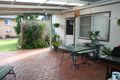 Property photo of 16 Leighton Close North Haven NSW 2443