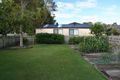 Property photo of 16 Leighton Close North Haven NSW 2443