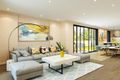 Property photo of 76 Truganini Road Carnegie VIC 3163
