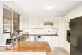 Property photo of 3/116 The Esplanade Ettalong Beach NSW 2257