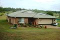 Property photo of 32 Hewett Drive Regency Downs QLD 4341