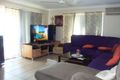 Property photo of 32 Hewett Drive Regency Downs QLD 4341