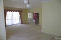 Property photo of 11 Joan Crescent Burwood East VIC 3151