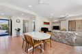 Property photo of 50/12 Tauris Road Capalaba QLD 4157