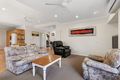 Property photo of 50/12 Tauris Road Capalaba QLD 4157
