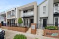Property photo of 9A Fanshawe Boulevard Piara Waters WA 6112