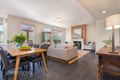 Property photo of 270 Lenah Valley Road Lenah Valley TAS 7008