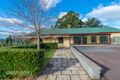 Property photo of 270 Lenah Valley Road Lenah Valley TAS 7008