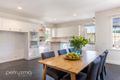 Property photo of 270 Lenah Valley Road Lenah Valley TAS 7008