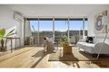 Property photo of 30/8 Giles Street Griffith ACT 2603