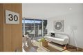 Property photo of 30/8 Giles Street Griffith ACT 2603