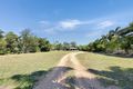 Property photo of 11 Tokara Court Kelso QLD 4815