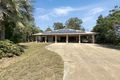Property photo of 11 Tokara Court Kelso QLD 4815