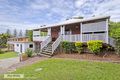 Property photo of 11B Margate Parade Margate QLD 4019