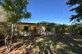 Property photo of 85 Railway Parade Henty NSW 2658