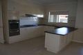 Property photo of 20 Kirribilli Boulevard Taylors Hill VIC 3037