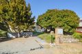 Property photo of 12 Wild Place Karabar NSW 2620