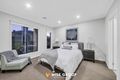 Property photo of 6 Noah Road Clyde North VIC 3978