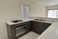 Property photo of 25A Maitland Road Balga WA 6061