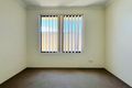 Property photo of 25A Maitland Road Balga WA 6061