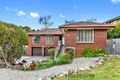 Property photo of 207 Redwood Road Kingston TAS 7050