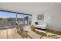 Property photo of 30/8 Giles Street Griffith ACT 2603