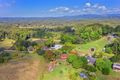 Property photo of 9 Nicklin Lane Palmwoods QLD 4555