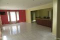 Property photo of 11 Joan Crescent Burwood East VIC 3151