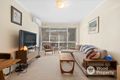 Property photo of 1/74 Marshall Street Ivanhoe VIC 3079