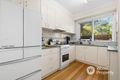 Property photo of 1/74 Marshall Street Ivanhoe VIC 3079