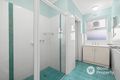 Property photo of 1/74 Marshall Street Ivanhoe VIC 3079