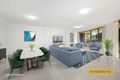 Property photo of 7/158-164 Princes Highway Arncliffe NSW 2205
