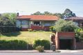 Property photo of 505 Brunswick Road Brunswick West VIC 3055