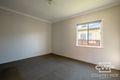 Property photo of 34 West Avenue Glen Innes NSW 2370