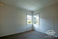Property photo of 34 West Avenue Glen Innes NSW 2370