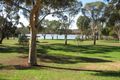 Property photo of 2A Alma Avenue Murray Bridge SA 5253