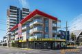 Property photo of 9/40 Koornang Road Carnegie VIC 3163