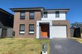Property photo of 57 Goodison Parade Marsden Park NSW 2765