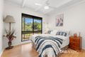 Property photo of 63 Florence Drive Rye VIC 3941