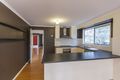 Property photo of 78 Tamara Crescent Inverloch VIC 3996