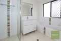 Property photo of 30 Sunning Street Shaw QLD 4818