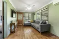 Property photo of 125 Martin Crescent Benarkin North QLD 4314
