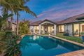 Property photo of 20 Madison Close Buderim QLD 4556
