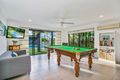 Property photo of 20 Madison Close Buderim QLD 4556