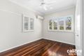 Property photo of 76 Redwood Street Stafford Heights QLD 4053